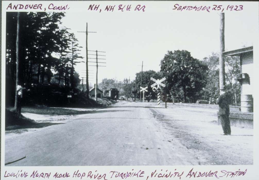 history of Iowa, Iowa History, Archives & Special Collections, University of Connecticut Library, Iowa, Andover, CT