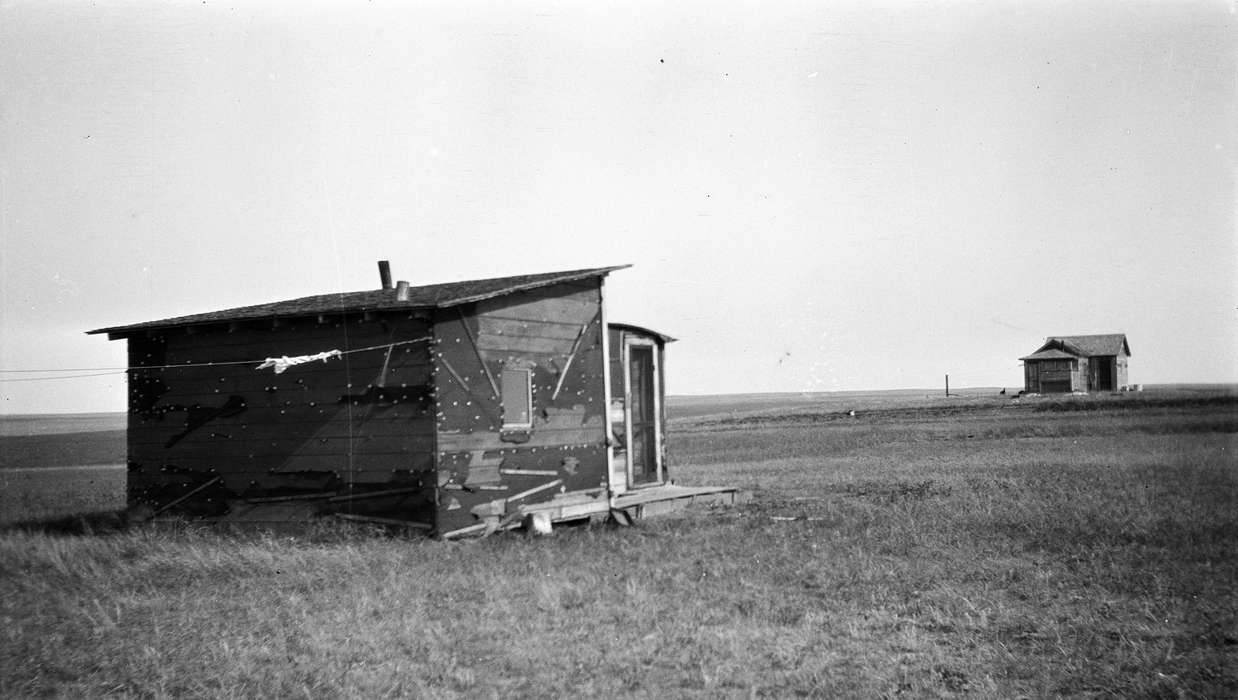 rural school, history of Iowa, Iowa History, University of Northern Iowa Museum, shed, MT, Iowa, Schools and Education, Farms, correct date needed