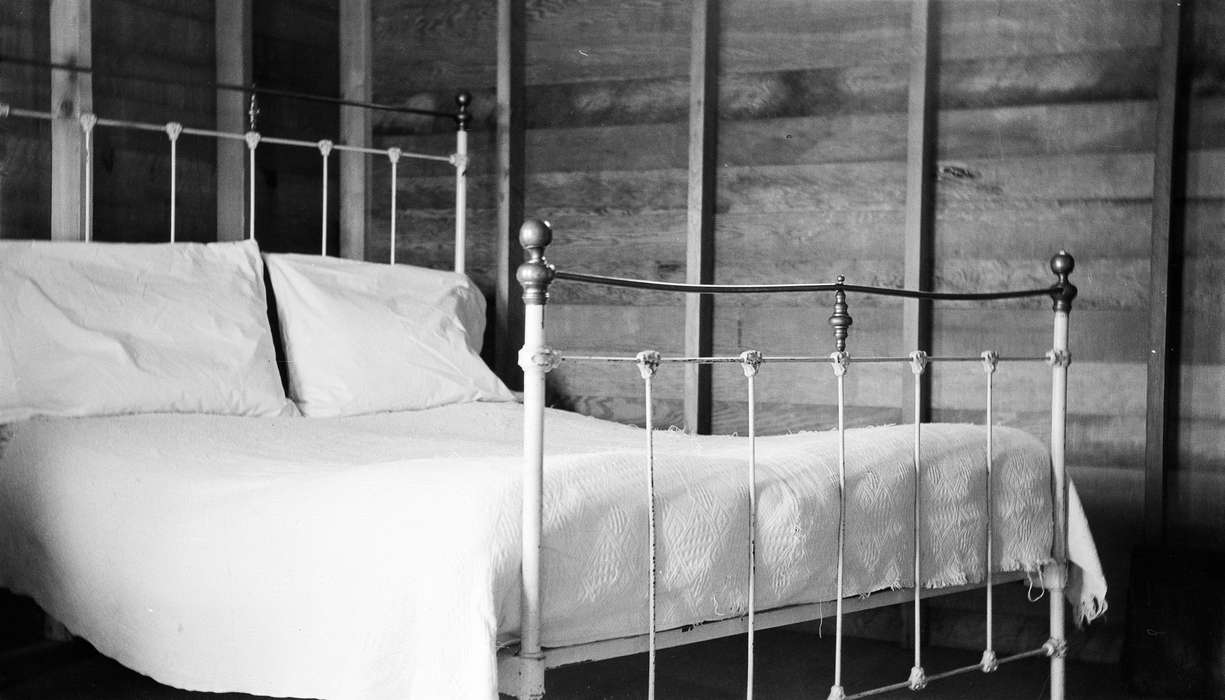 history of Iowa, Iowa, University of Northern Iowa Museum, Iowa History, Homes, MT
