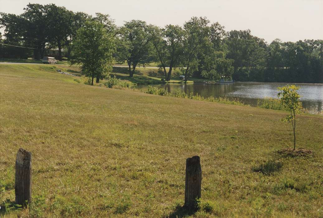 history of Iowa, Iowa History, Waverly, IA, cedar river, Iowa, Landscapes, Waverly Public Library, park