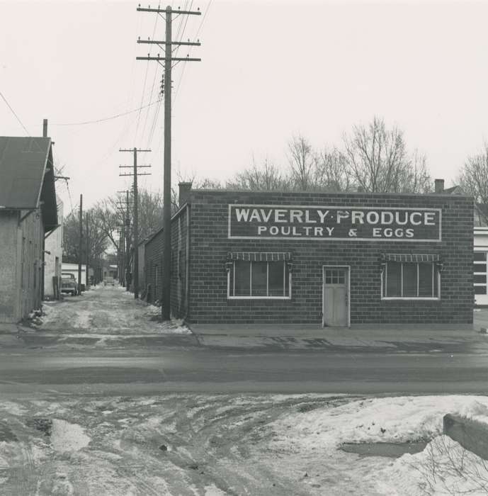 Iowa, history of Iowa, Iowa History, Waverly Public Library, Waverly, IA