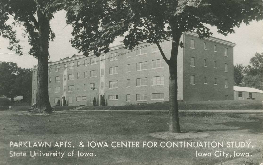 Iowa City, IA, Palczewski, Catherine, Iowa History, university, Iowa, Schools and Education, history of Iowa