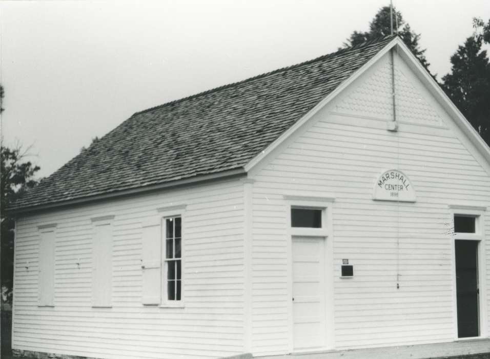 Schools and Education, one room schoolhouse, University of Northern Iowa Museum, uni, Iowa, history of Iowa, Iowa History, Cedar Falls, IA, university of northern iowa, rural school