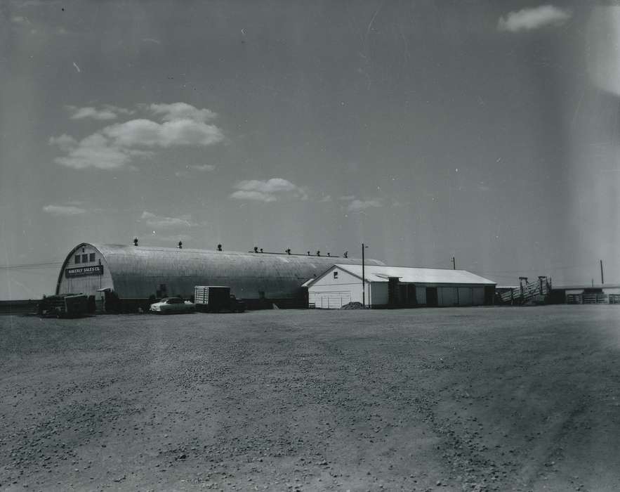 history of Iowa, Iowa History, building exterior, buildings, Businesses and Factories, Iowa, dirt, Waverly Public Library