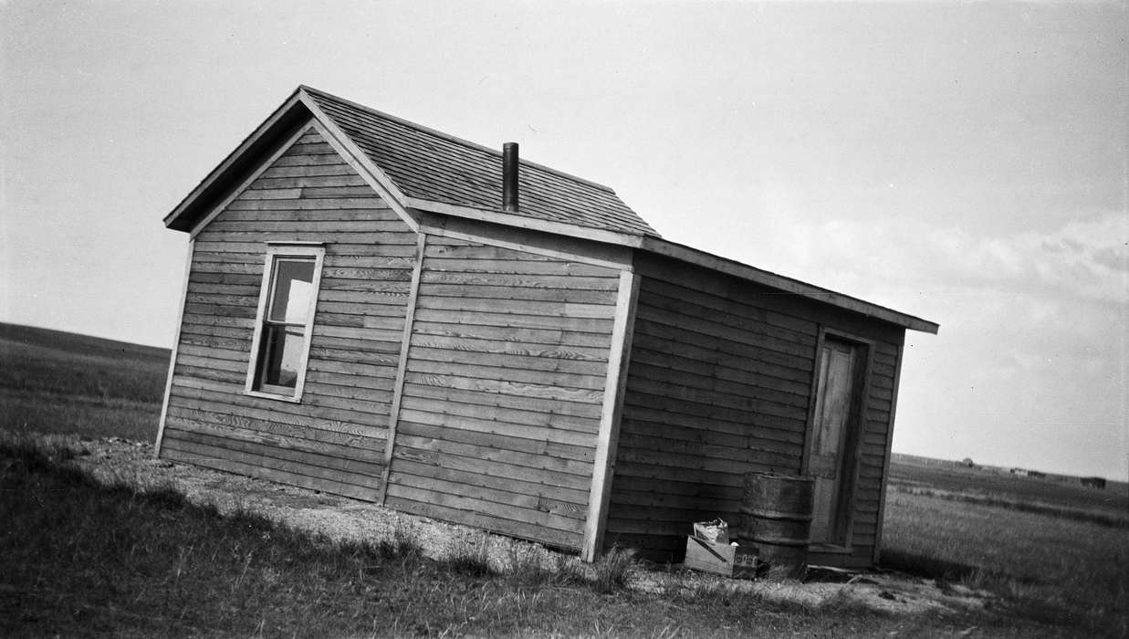 rural school, history of Iowa, Iowa, University of Northern Iowa Museum, Iowa History, MT