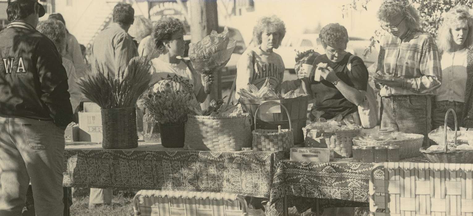 festival, Waverly Public Library, history of Iowa, Iowa History, Entertainment, Families, Waverly, IA, Fairs and Festivals, Iowa, Children, Leisure