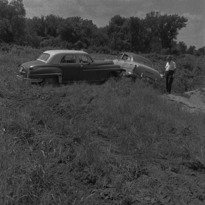 history of Iowa, Iowa History, Ottumwa, IA, prarie grass, Motorized Vehicles, car, Iowa, Lemberger, LeAnn