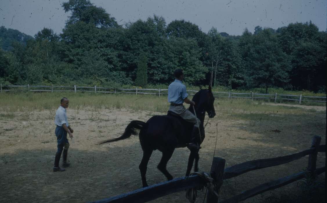 history of Iowa, Sack, Renata, IA, Iowa History, horse riding, Animals, Iowa, Outdoor Recreation, horse