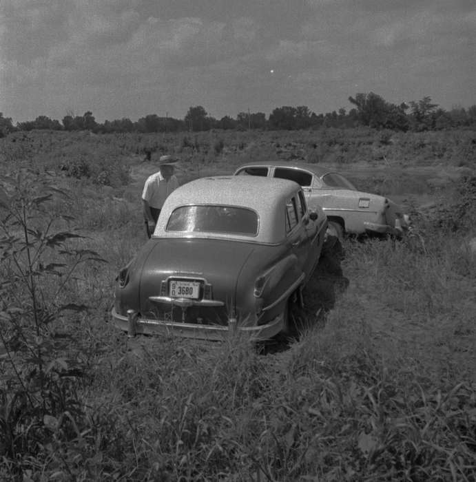 history of Iowa, Iowa History, Ottumwa, IA, prarie grass, Motorized Vehicles, car, Iowa, Lemberger, LeAnn