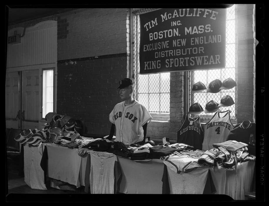 history of Iowa, Storrs, CT, Iowa History, Archives & Special Collections, University of Connecticut Library, Iowa