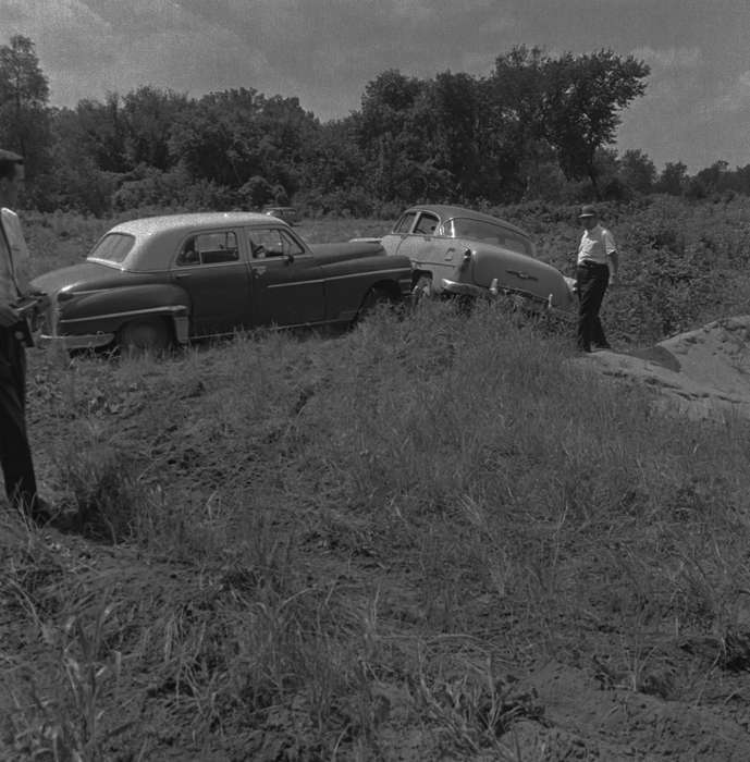 history of Iowa, Iowa History, Ottumwa, IA, prarie grass, Motorized Vehicles, car, Iowa, Lemberger, LeAnn