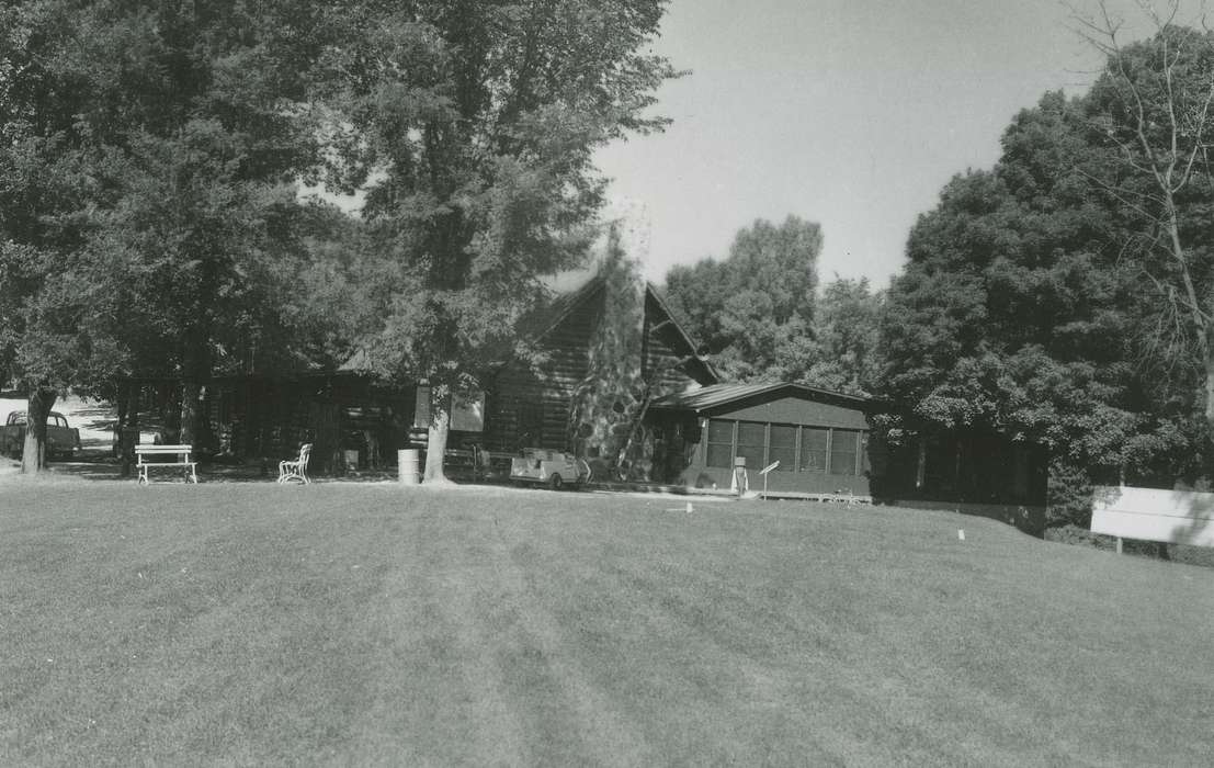 park, Iowa History, Iowa, history of Iowa, Outdoor Recreation, Landscapes, Hatcher, Cecilia, Anamosa, IA