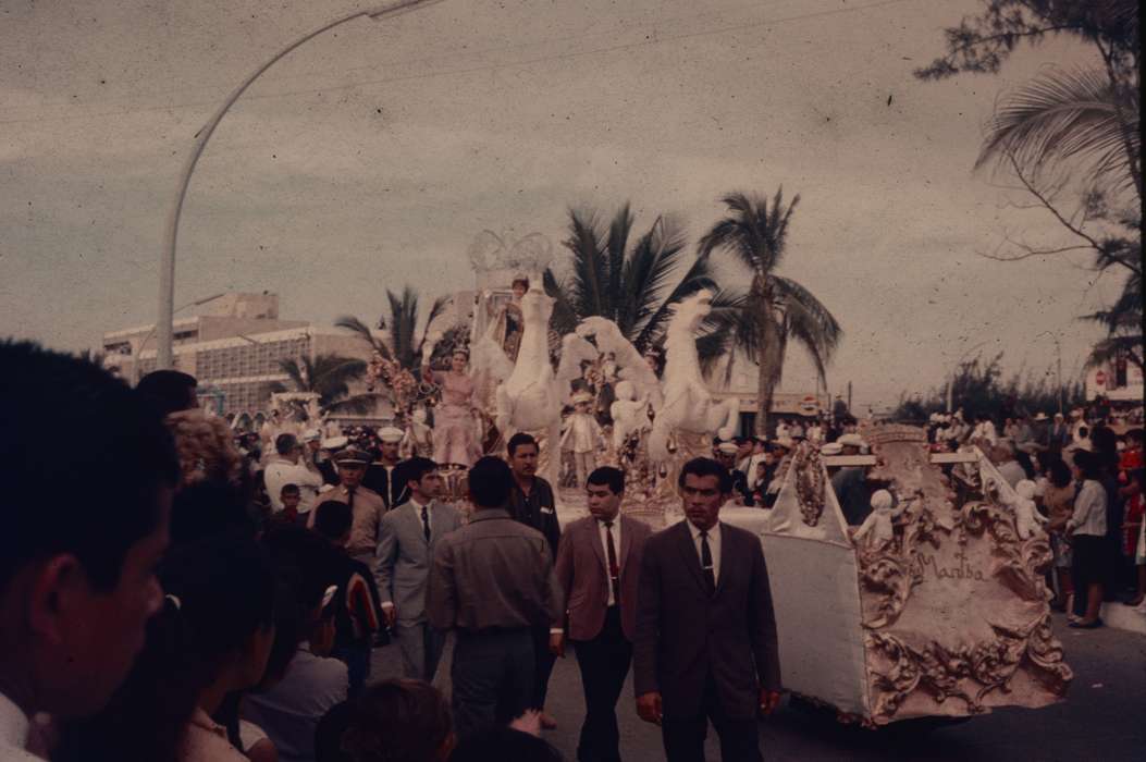 parade, Iowa History, Iowa, Harken, Nichole, Fairs and Festivals, history of Iowa, People of Color