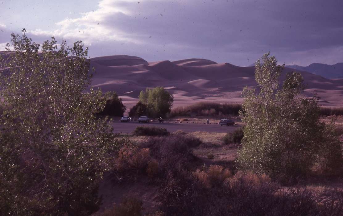 sand dunes, park, great sand dunes national park, sand, Great Sand Dunes, CO, Iowa History, Iowa, Zischke, Ward, Travel, national monument, history of Iowa, national park