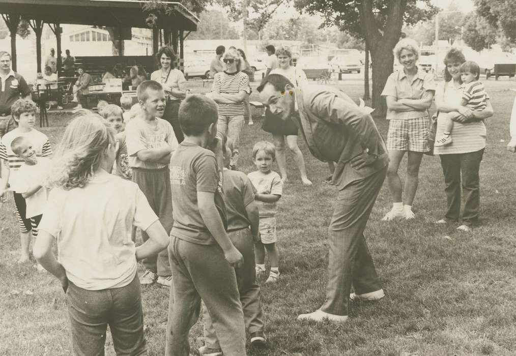 history of Iowa, Iowa History, Entertainment, actor, Waverly, IA, Fairs and Festivals, Iowa, Outdoor Recreation, Children, Waverly Public Library
