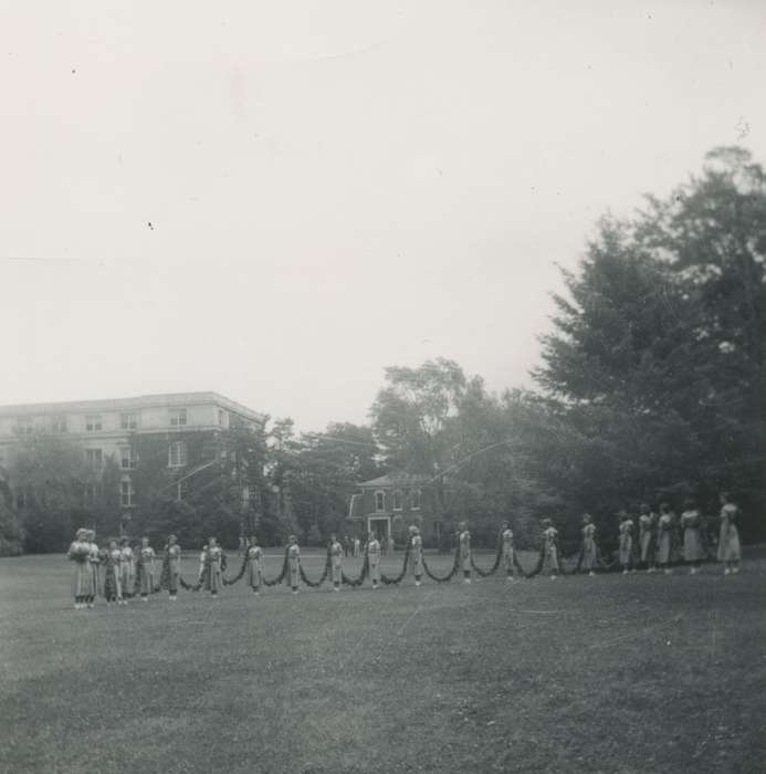 4h, Fairs and Festivals, Fort Dodge, IA, history of Iowa, Stewart, Phyllis, Iowa, Iowa History, 4-h