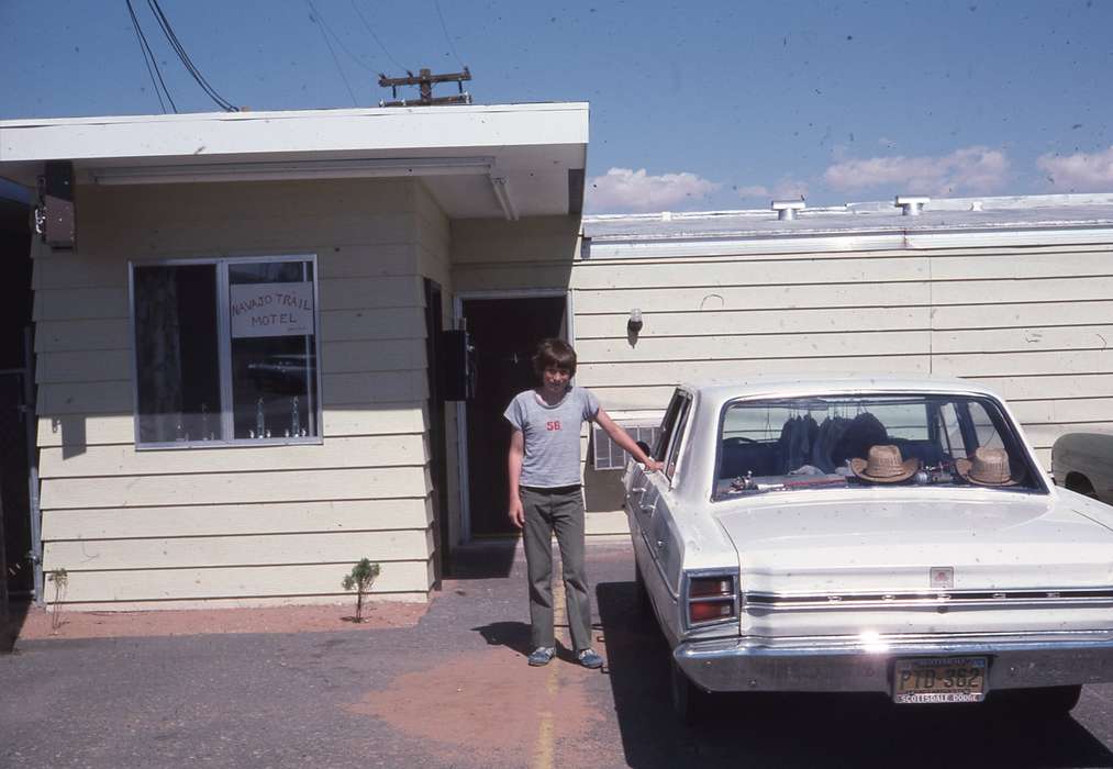 Iowa, USA, dodge, Children, Zischke, Ward, car, history of Iowa, dodge dart, Motorized Vehicles, Iowa History