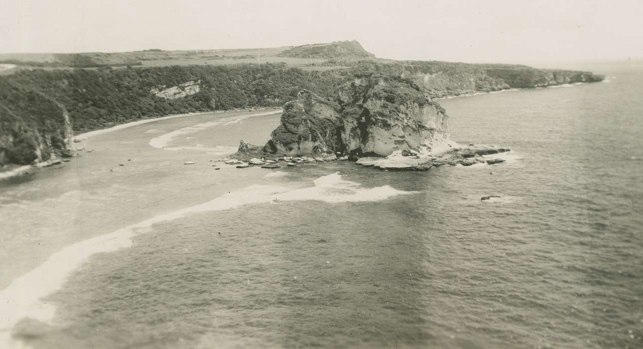 Fink-Bowman, Janna, Aerial Shots, Landscapes, Iowa History, Iowa, history of Iowa, Japan