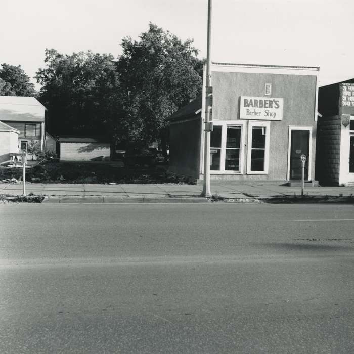 Waverly Public Library, Iowa History, IA, Iowa, history of Iowa