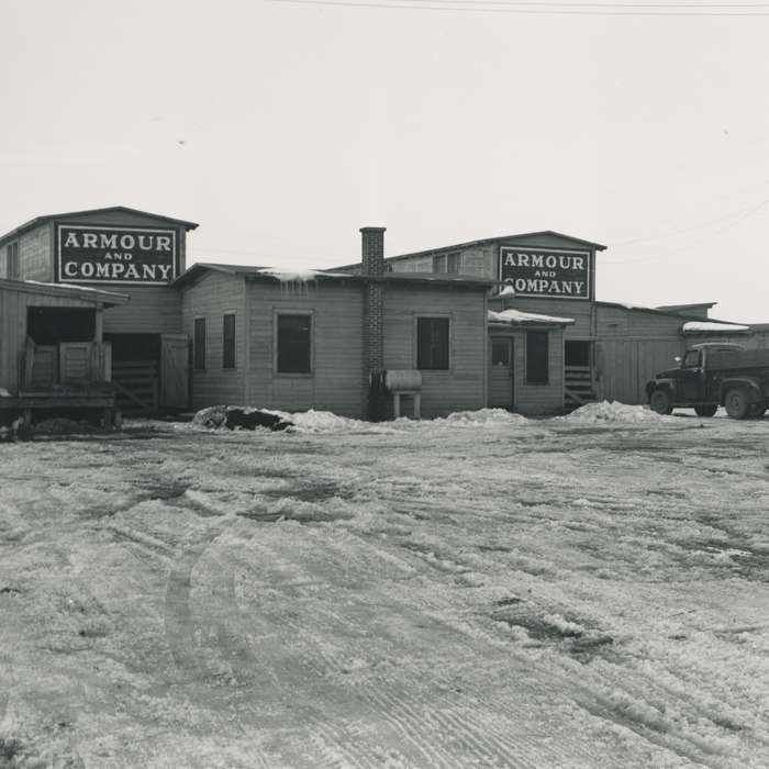 Waverly Public Library, Iowa History, IA, Iowa, history of Iowa
