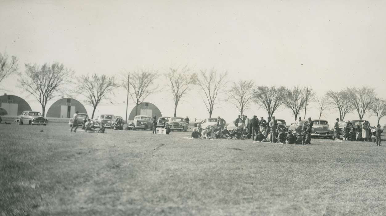 contest, car, boy scout, Iowa History, Iowa, kite, Motorized Vehicles, McMurray, Doug, Hamilton County, IA, Outdoor Recreation, Children, history of Iowa