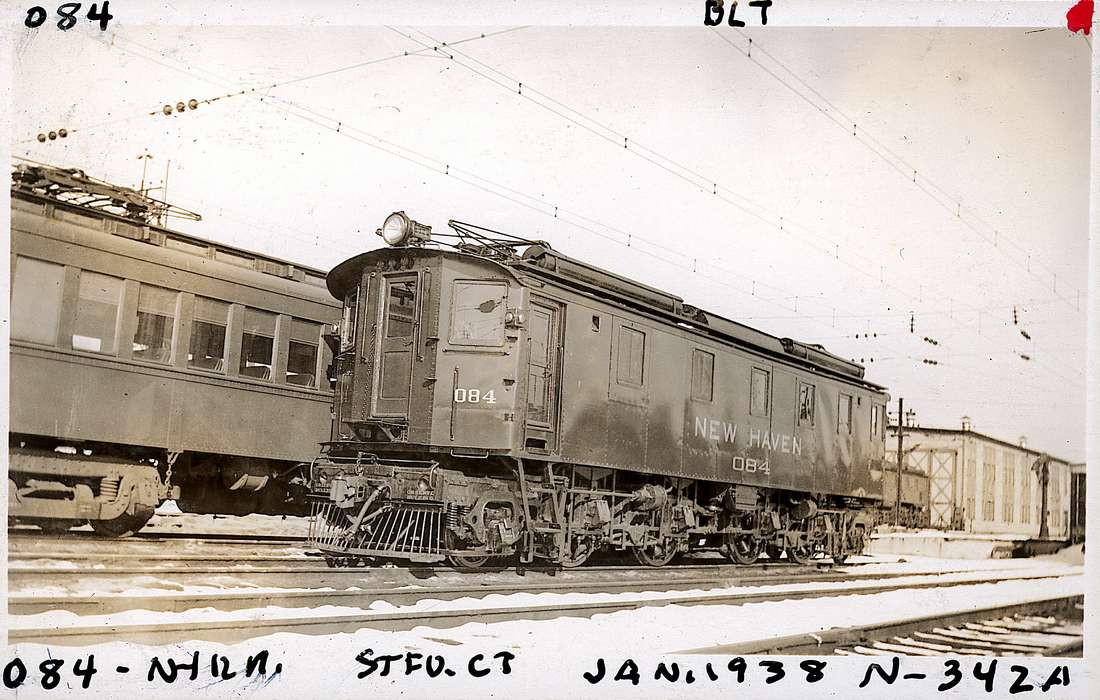 Stamford, CT, Iowa History, history of Iowa, Archives & Special Collections, University of Connecticut Library, Iowa