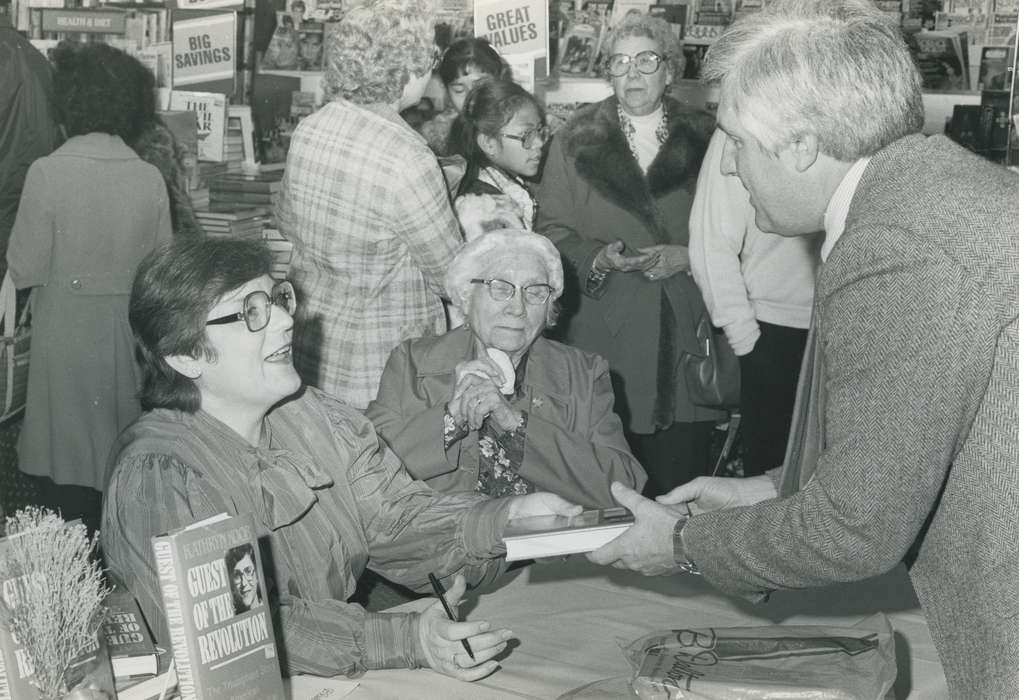 history of Iowa, Bremer County, IA, Iowa History, Waverly Public Library, Iowa, Civic Engagement