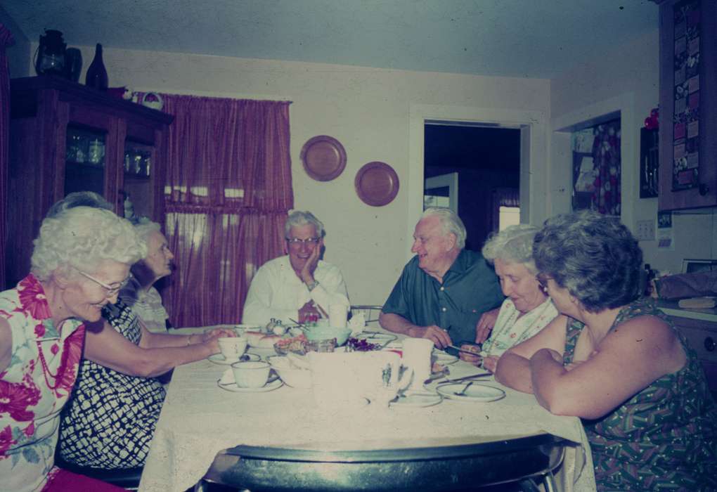 laughter, history of Iowa, Iowa History, Harken, Nichole, Iowa, Homes, tea