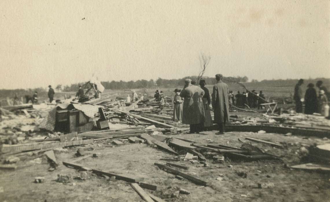 France, Mortenson, Jill, Military and Veterans, Iowa History, Iowa, history of Iowa, wwi, Travel