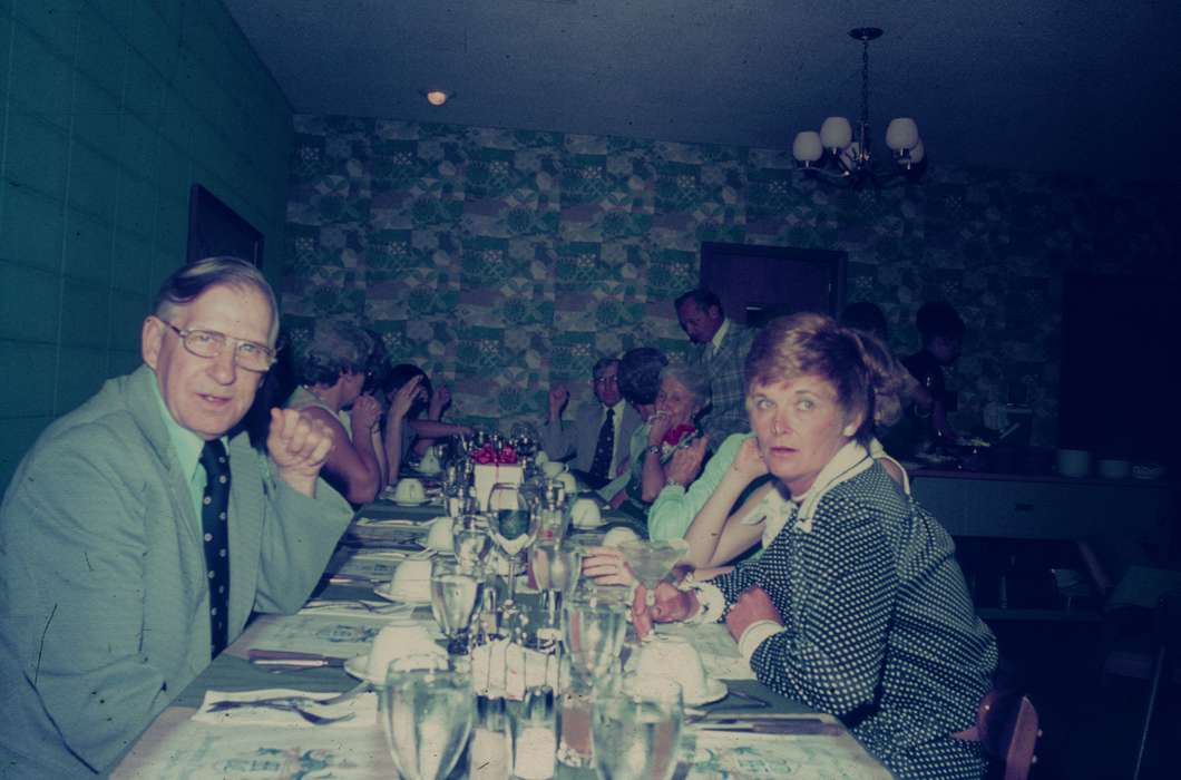 Homes, Harken, Nichole, restaurant, Food and Meals, Iowa History, Iowa, history of Iowa