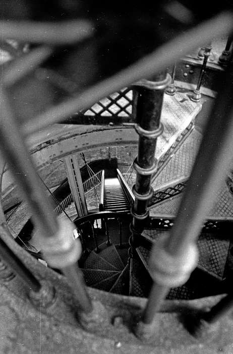 dome, history of Iowa, capitol, Iowa History, Lemberger, LeAnn, Iowa, Cities and Towns, staircase, Des Moines, IA