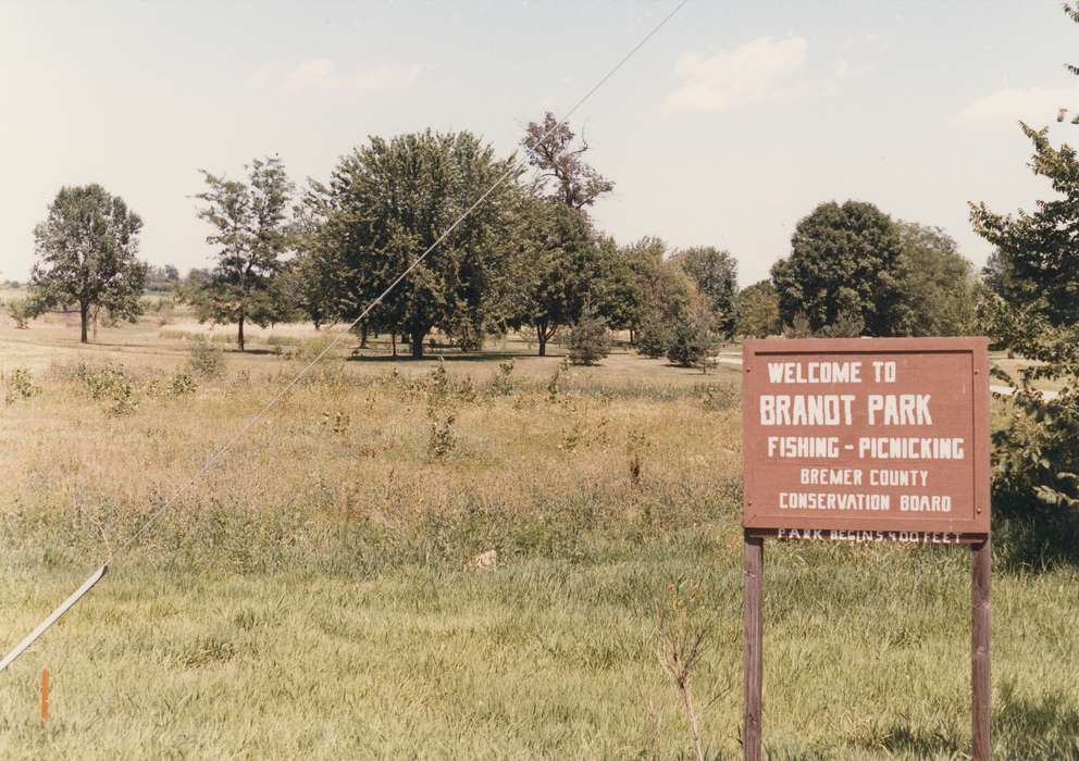 history of Iowa, Iowa History, state park, Lakes, Rivers, and Streams, Iowa, Landscapes, Waverly Public Library, Denver, IA