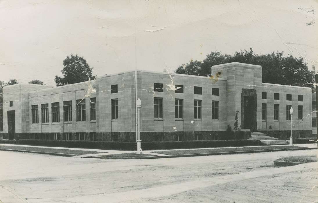 Cities and Towns, Palczewski, Catherine, Iowa History, USA, Iowa, history of Iowa