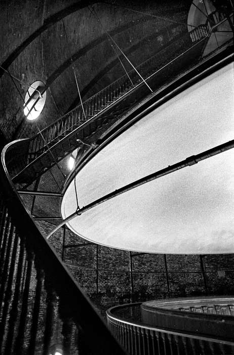dome, history of Iowa, capitol, Iowa History, Lemberger, LeAnn, window, Iowa, Cities and Towns, staircase, Des Moines, IA