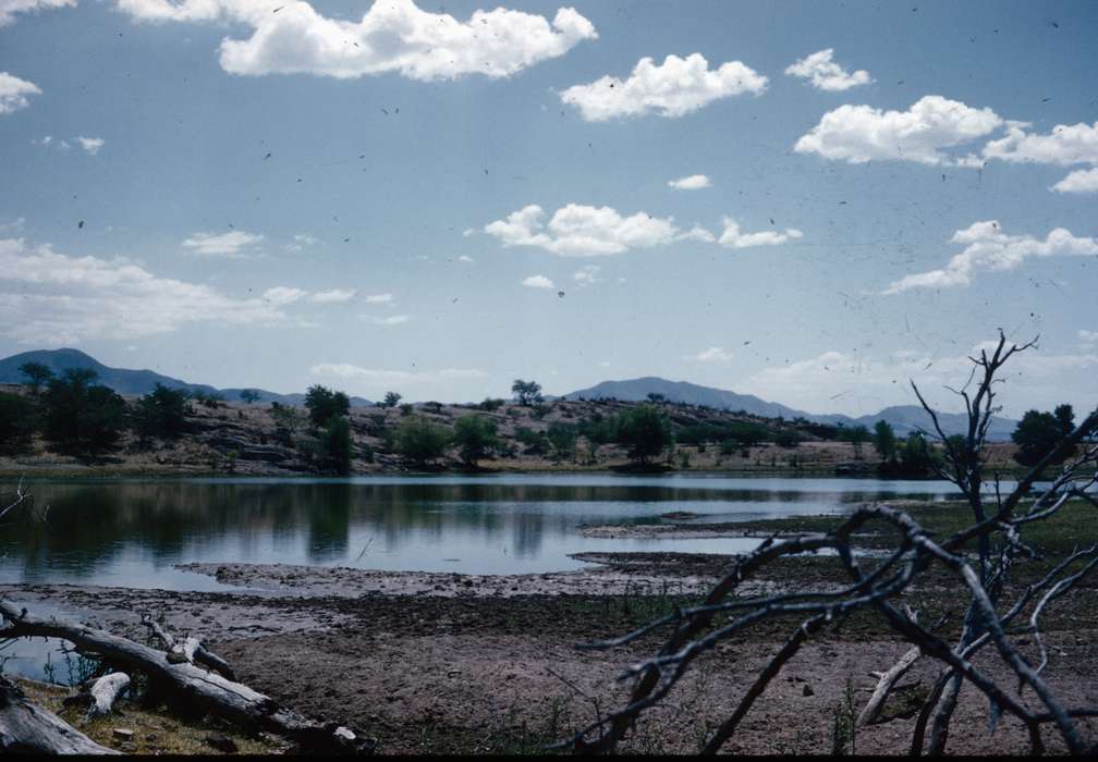 cloud, Lakes, Rivers, and Streams, driftwood, Harken, Nichole, Iowa History, Iowa, history of Iowa, desert, Landscapes, stream, Travel