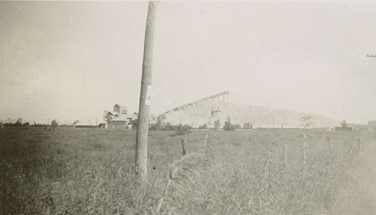 Travel, history of Iowa, Iowa, Iowa History, Landscapes, Beach, Rosemary, CO