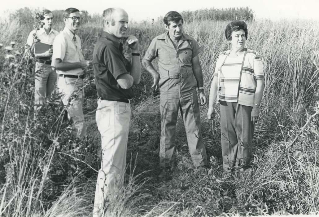 history of Iowa, Waverly Public Library, Iowa, Civic Engagement, wartburg college, Bremer County, IA, Iowa History, prairie