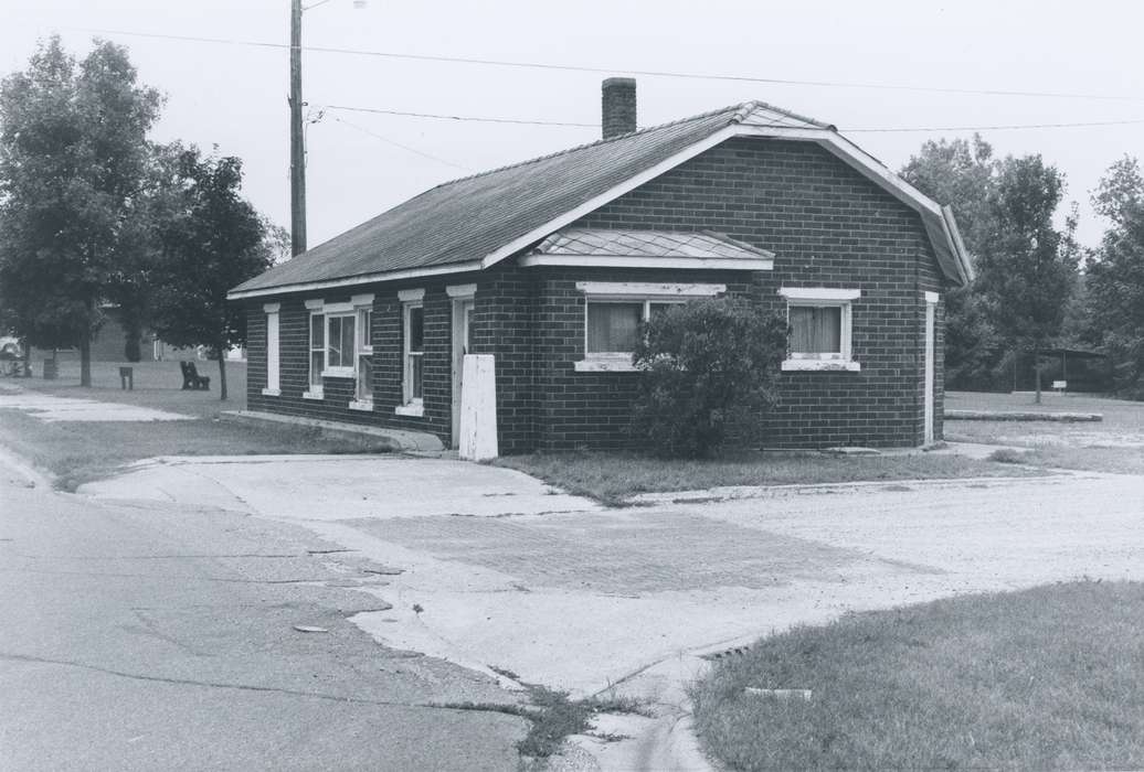 history of Iowa, Iowa History, Iowa, Cities and Towns, Waverly Public Library, Waverly, IA