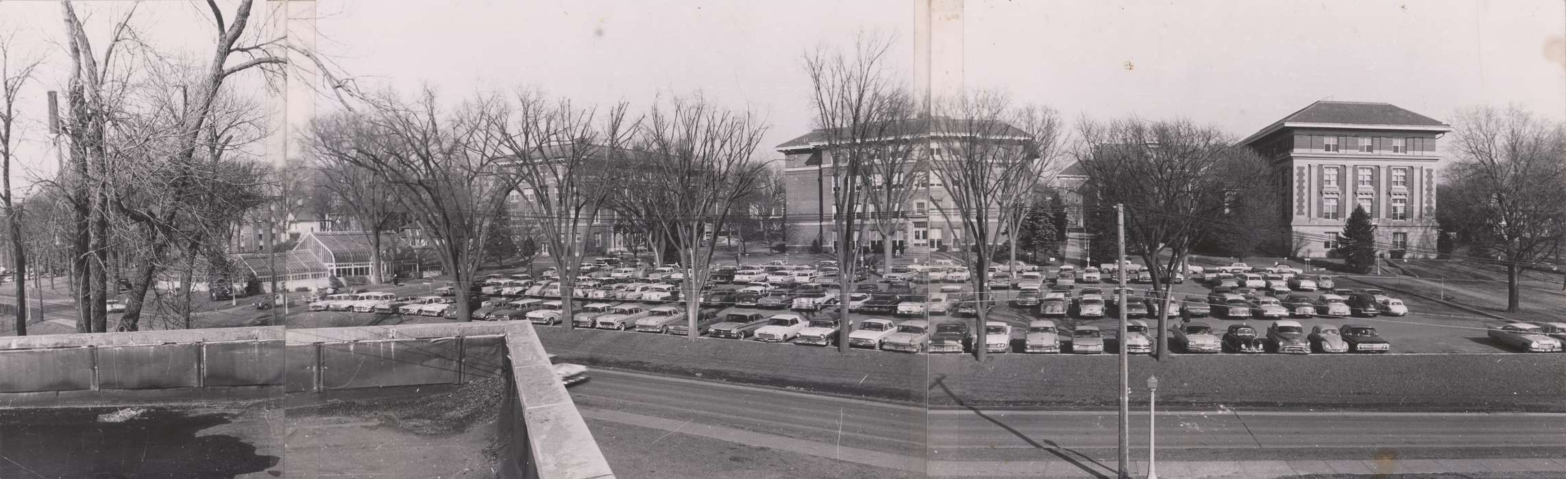 history of Iowa, Iowa History, uni, Motorized Vehicles, iowa state teachers college, car, UNI Special Collections & University Archives, Iowa, state college of iowa, Schools and Education, university of northern iowa
