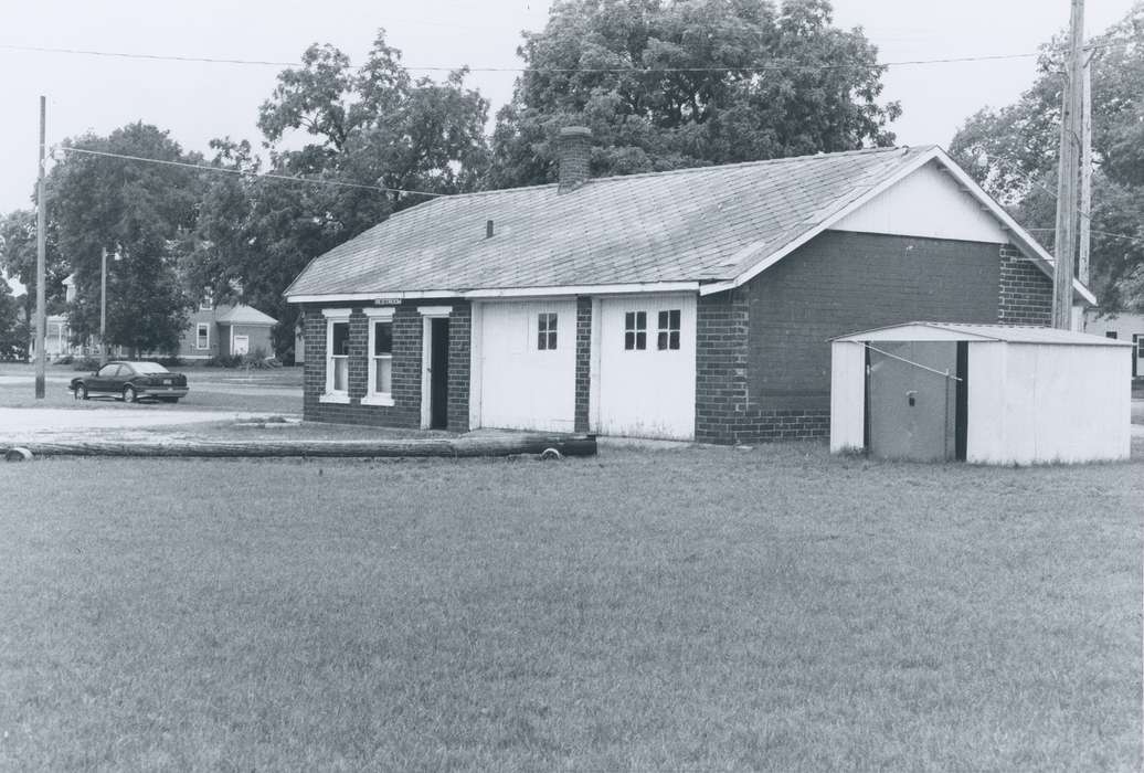 Waverly, IA, Cities and Towns, Iowa History, Iowa, Waverly Public Library, history of Iowa