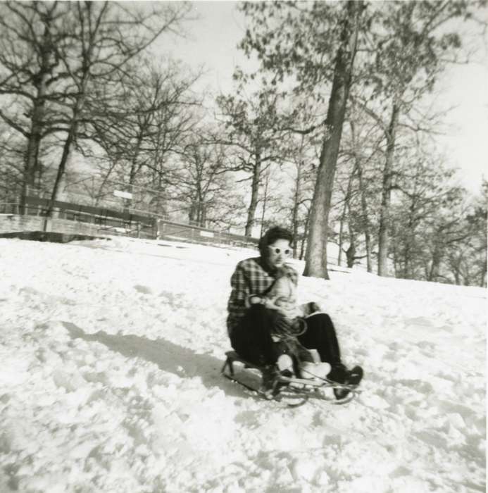 Goplerud, Lynda, Cedar Rapids, IA, history of Iowa, snow, Iowa, Children, Iowa History, Outdoor Recreation, Winter