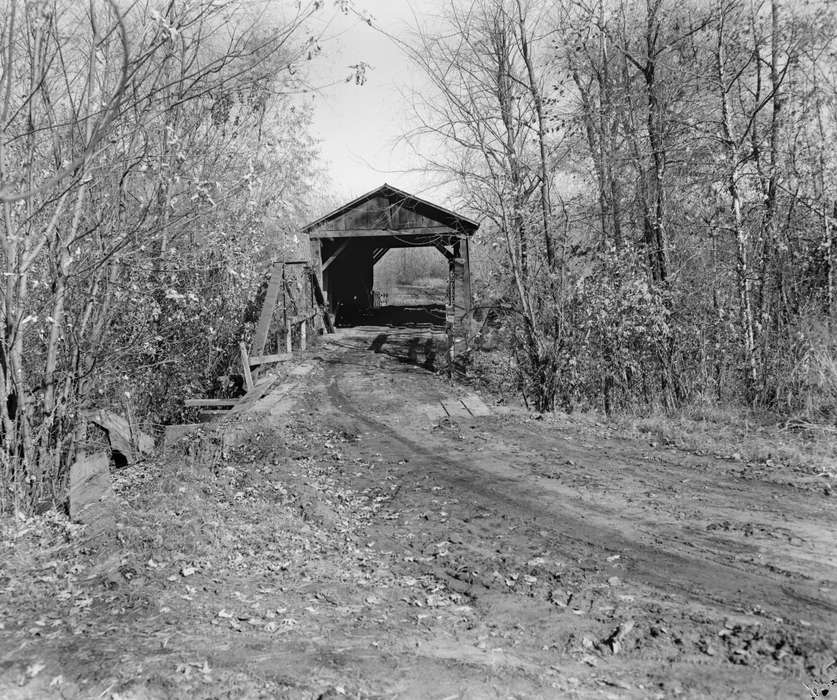 bridge, Iowa History, Keokuk County, IA, history of Iowa, Iowa, Lemberger, LeAnn, Lakes, Rivers, and Streams