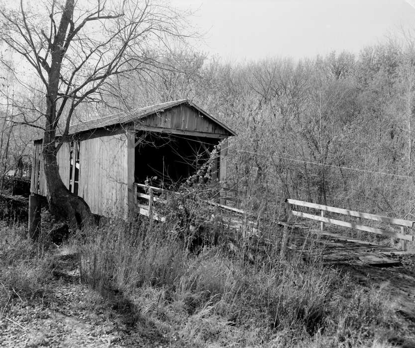 bridge, Iowa History, Keokuk County, IA, history of Iowa, Iowa, Lemberger, LeAnn, Lakes, Rivers, and Streams