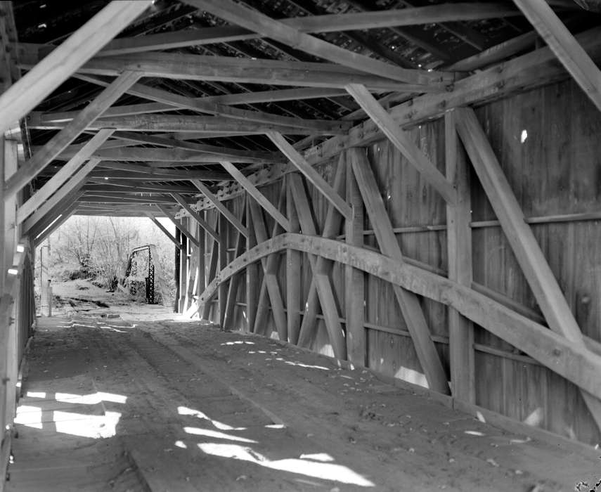 bridge, Iowa History, Keokuk County, IA, history of Iowa, Iowa, Lemberger, LeAnn, Lakes, Rivers, and Streams