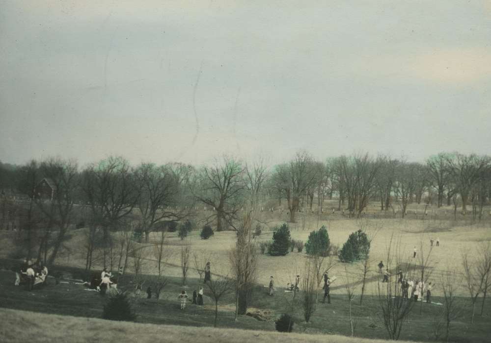 boy scouts, history of Iowa, Iowa History, Webster City, IA, Civic Engagement, Iowa, Outdoor Recreation, McMurray, Doug, kites