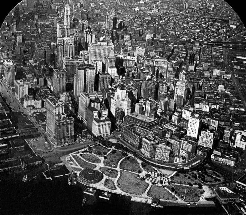 Travel, Main Streets & Town Squares, history of Iowa, Iowa History, Lemberger, LeAnn, Aerial Shots, Iowa, Cities and Towns, New York, NY, city