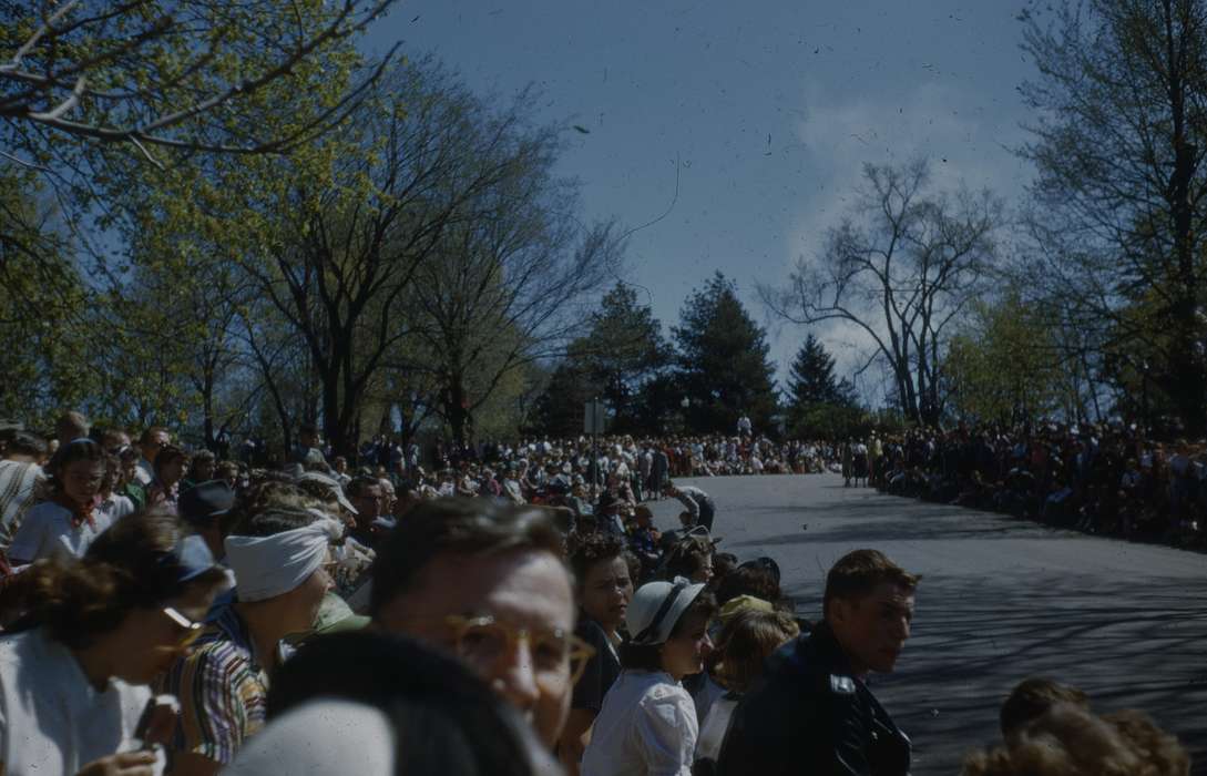 Ames, IA, Iowa History, veishea, Schools and Education, iowa state university, Iowa, parade, Sack, Renata, history of Iowa, Fairs and Festivals, crowds