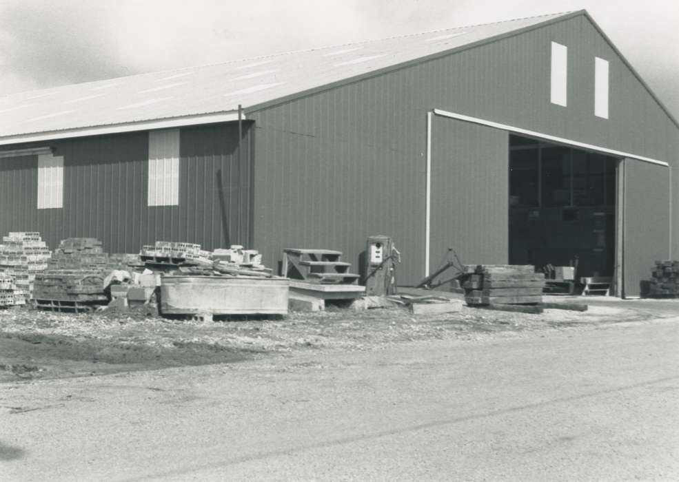 history of Iowa, Iowa History, Iowa, Farms, Waverly Public Library, Waverly, IA