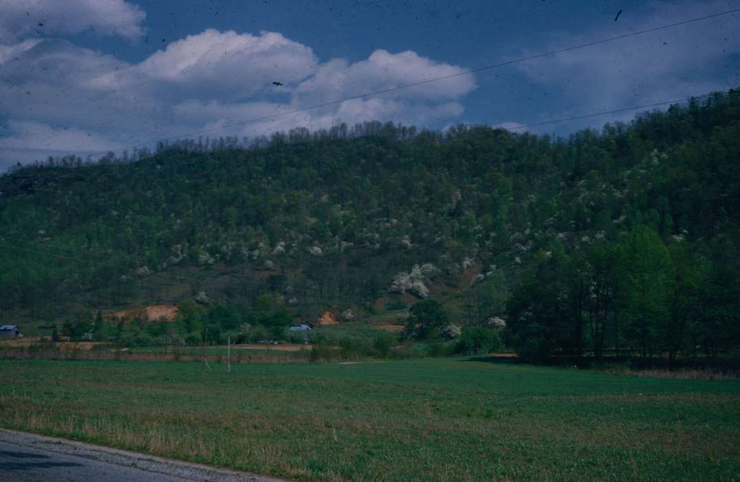 history of Iowa, Iowa History, Harken, Nichole, Landscapes, hill, Iowa