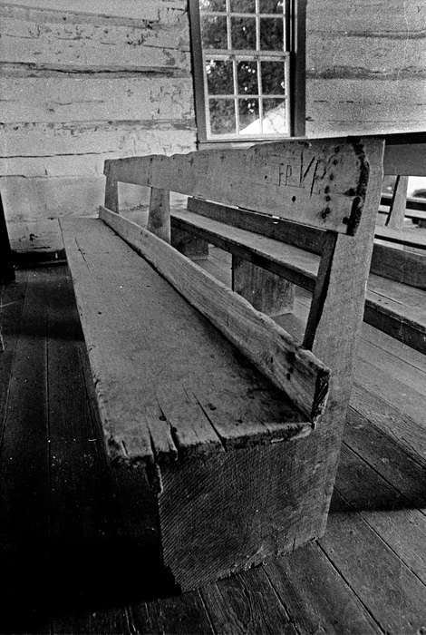 mars hill church, history of Iowa, Religious Structures, Ottumwa, IA, Iowa History, Iowa, Lemberger, LeAnn, pew, church, Religion